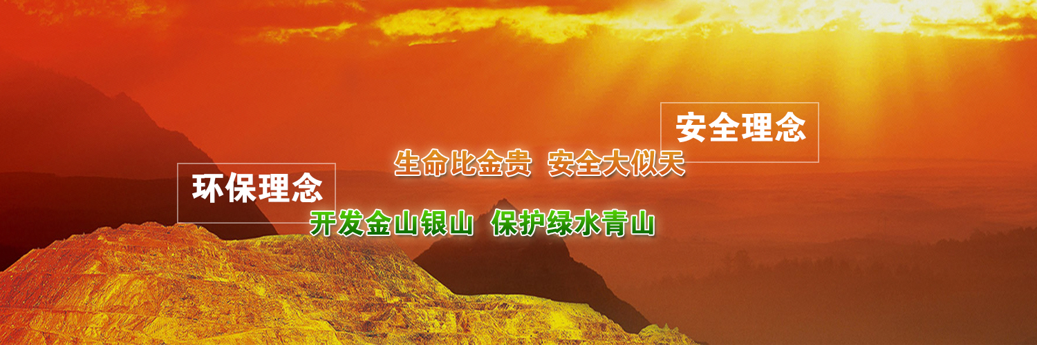 安徽冠華黃金科技股份有限公司